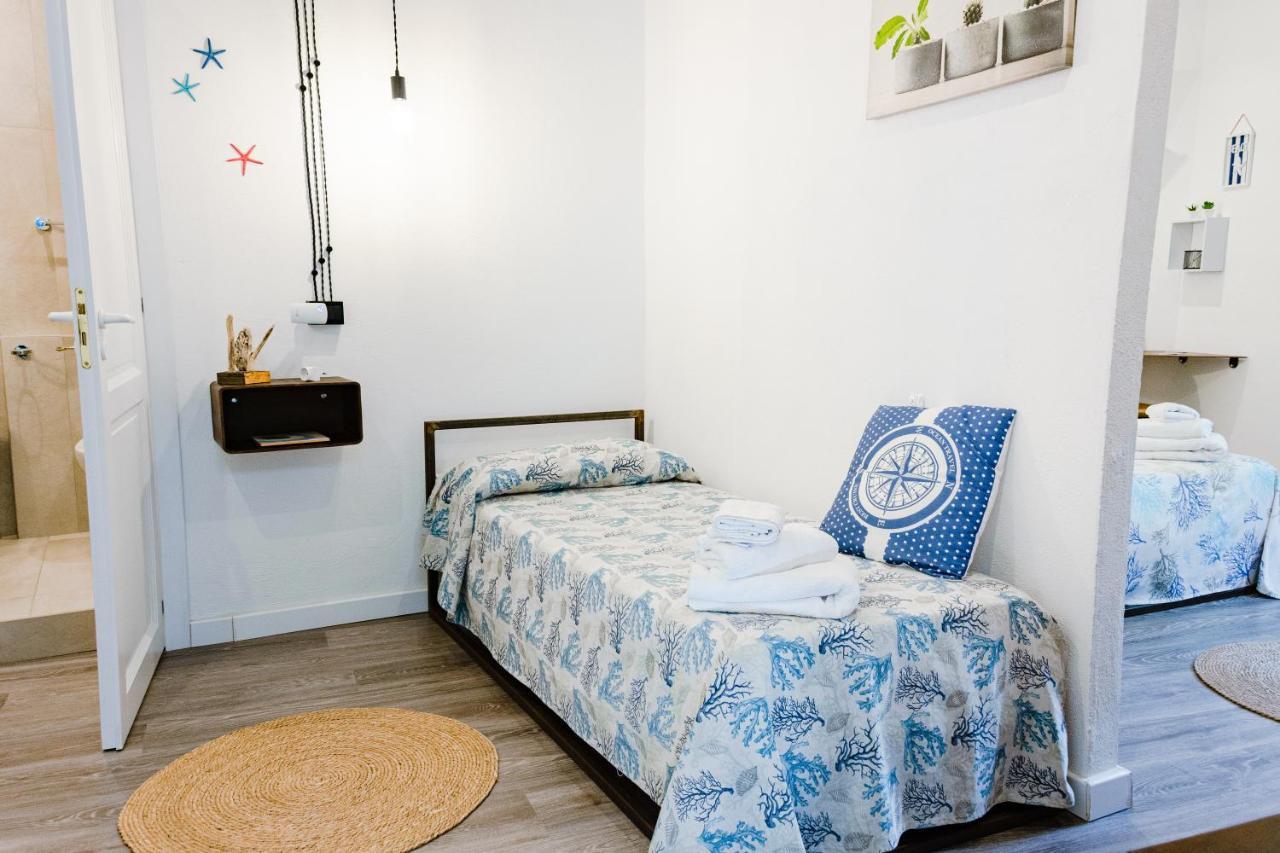 Ci Thorno Hotel Crosia 외부 사진