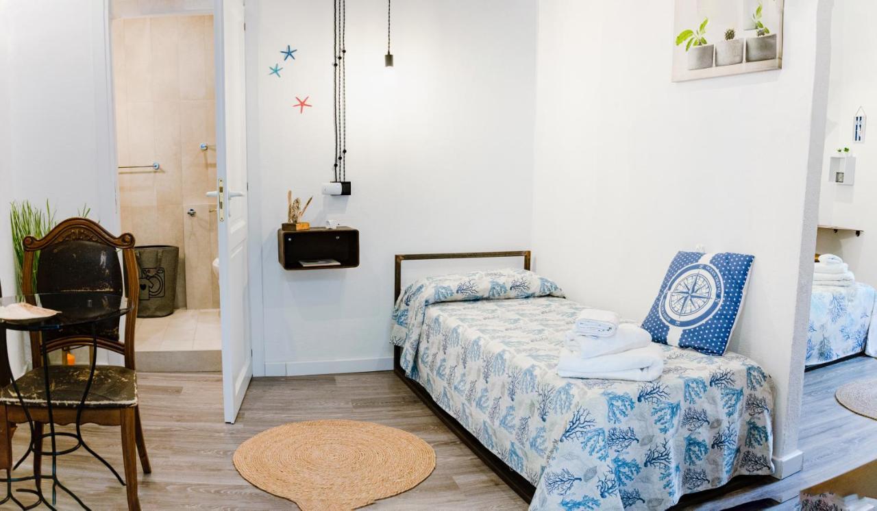 Ci Thorno Hotel Crosia 외부 사진