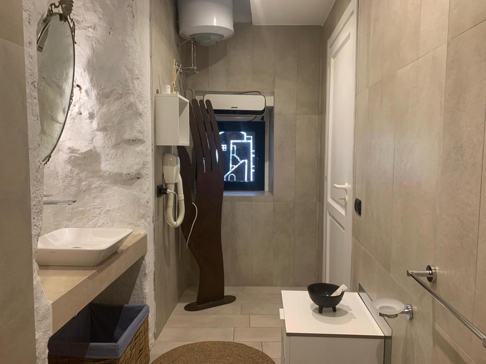 Ci Thorno Hotel Crosia 외부 사진